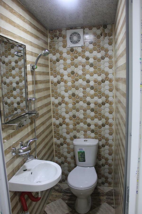 Green Palma Kutaisi Luaran gambar